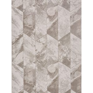 Chisel Stonewash Wallpaper